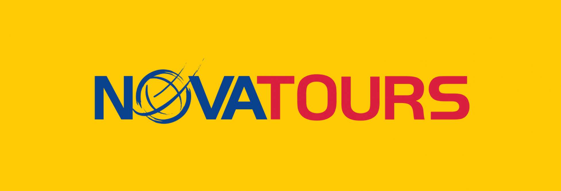 logo-novatours