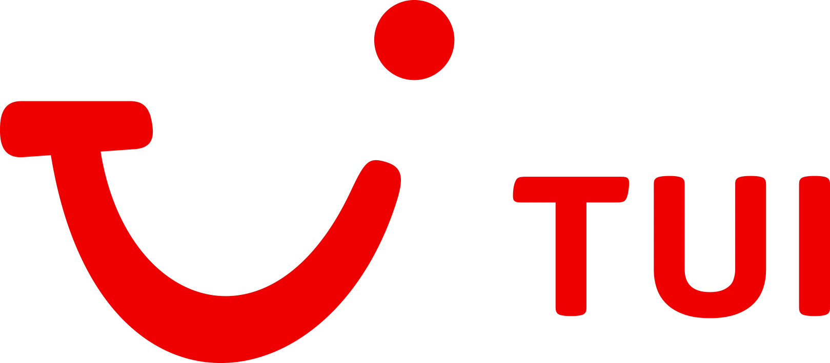 partner-7