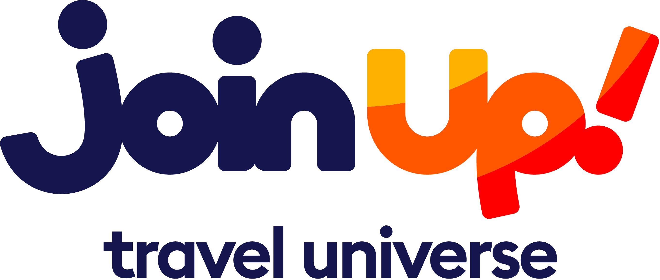 Join-up-logo_main-with-tagline-transparent-back